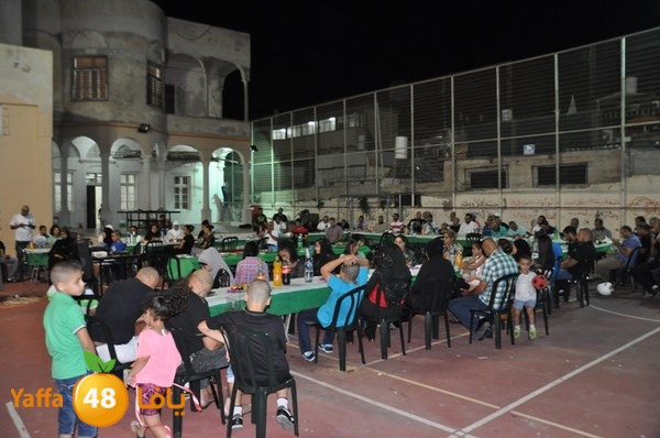 iftar jama3y7 (1).JPG